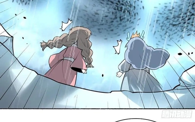 Nguyên Lai Ta Là Tu Tiên Đại Lão Chap 605 - Next Chap 606