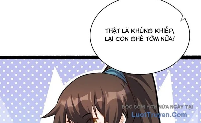 Nguyên Lai Ta Là Tu Tiên Đại Lão Chap 605 - Next Chap 606