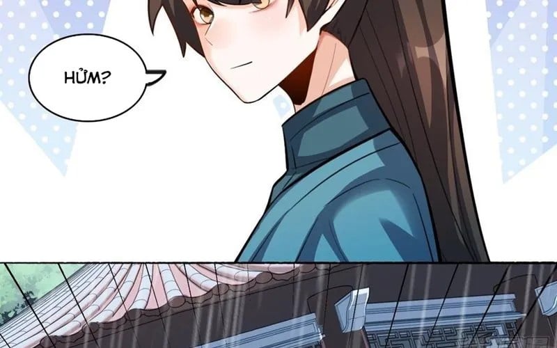 Nguyên Lai Ta Là Tu Tiên Đại Lão Chap 605 - Next Chap 606