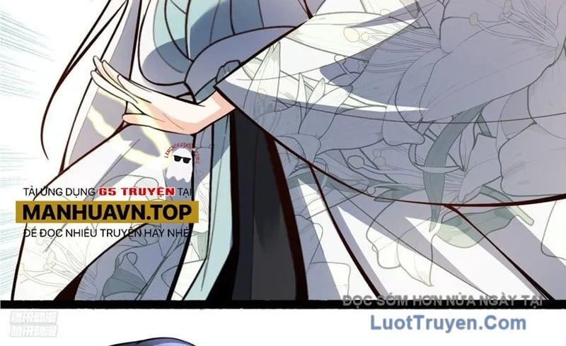 Nguyên Lai Ta Là Tu Tiên Đại Lão Chap 605 - Next Chap 606