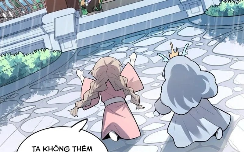 Nguyên Lai Ta Là Tu Tiên Đại Lão Chap 605 - Next Chap 606