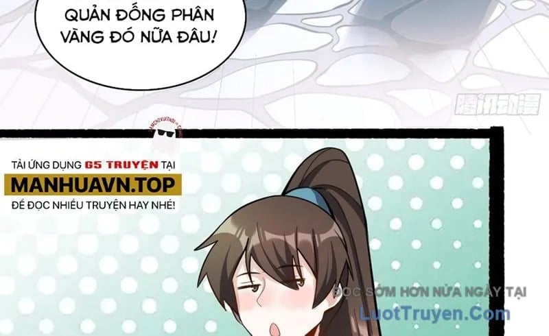 Nguyên Lai Ta Là Tu Tiên Đại Lão Chap 605 - Next Chap 606