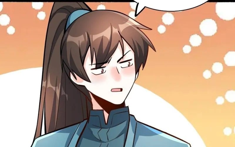 Nguyên Lai Ta Là Tu Tiên Đại Lão Chap 605 - Next Chap 606