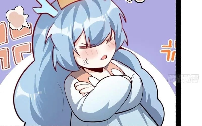 Nguyên Lai Ta Là Tu Tiên Đại Lão Chap 605 - Next Chap 606