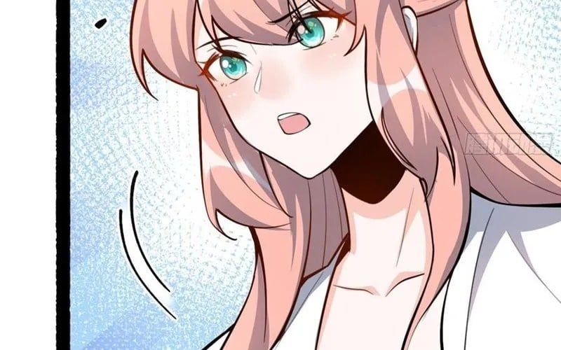 Nguyên Lai Ta Là Tu Tiên Đại Lão Chap 605 - Next Chap 606