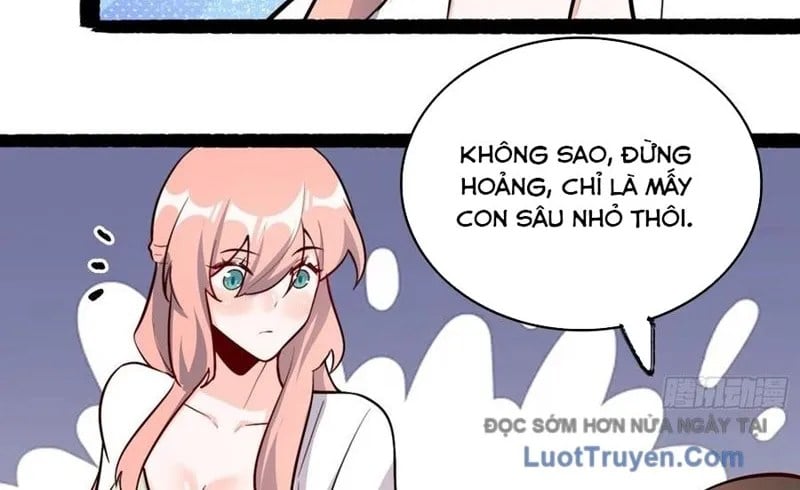 Nguyên Lai Ta Là Tu Tiên Đại Lão Chap 605 - Next Chap 606