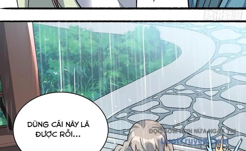 Nguyên Lai Ta Là Tu Tiên Đại Lão Chap 605 - Next Chap 606