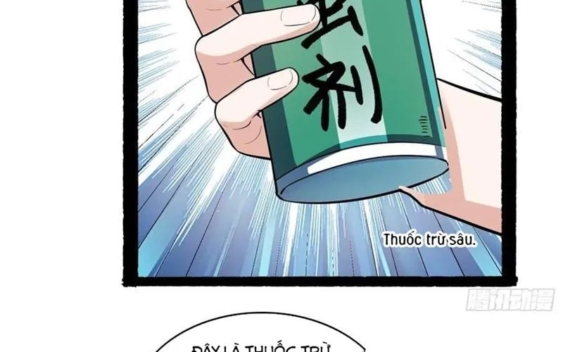 Nguyên Lai Ta Là Tu Tiên Đại Lão Chap 605 - Next Chap 606