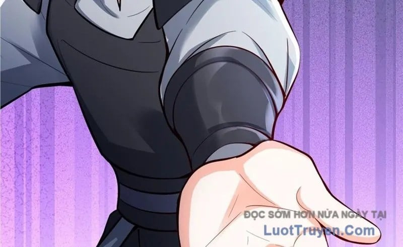 Nguyên Lai Ta Là Tu Tiên Đại Lão Chap 605 - Next Chap 606