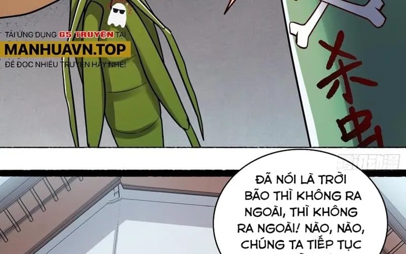 Nguyên Lai Ta Là Tu Tiên Đại Lão Chap 605 - Next Chap 606