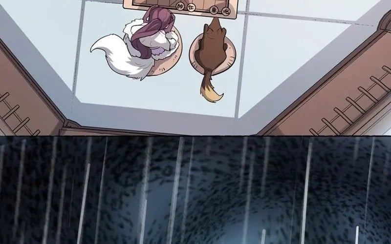 Nguyên Lai Ta Là Tu Tiên Đại Lão Chap 605 - Next Chap 606