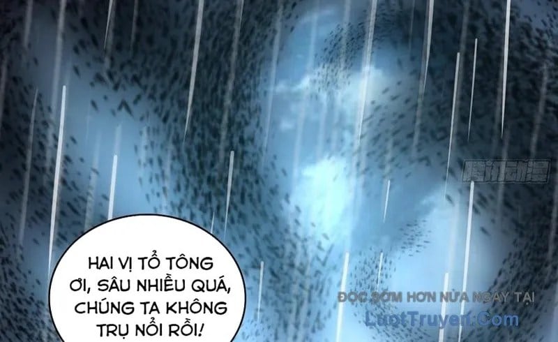 Nguyên Lai Ta Là Tu Tiên Đại Lão Chap 605 - Next Chap 606