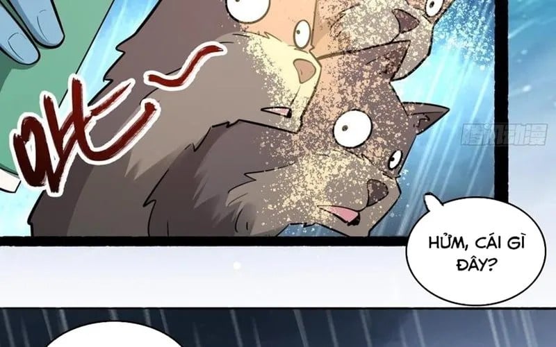 Nguyên Lai Ta Là Tu Tiên Đại Lão Chap 605 - Next Chap 606