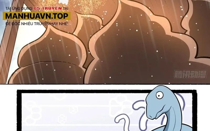 Nguyên Lai Ta Là Tu Tiên Đại Lão Chap 605 - Next Chap 606