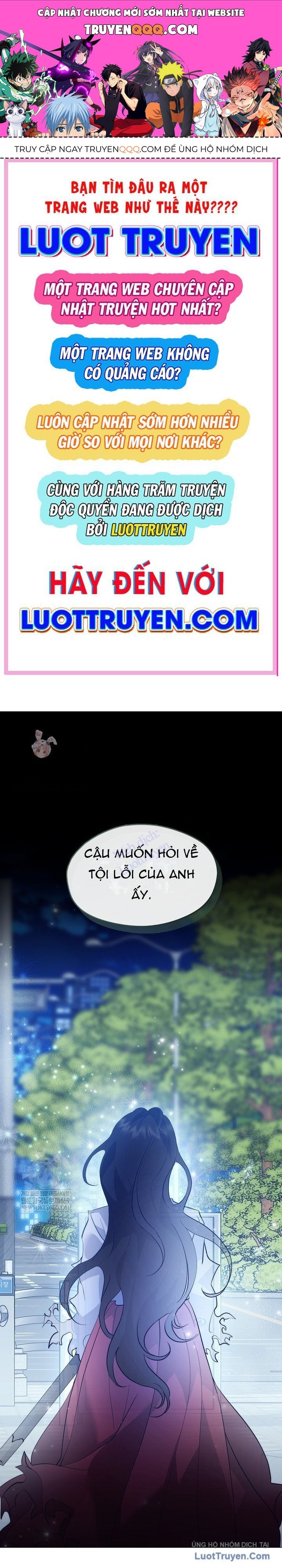 Nhà Hàng Thế Giới Ngầm Chap 99 - Next Chap 100