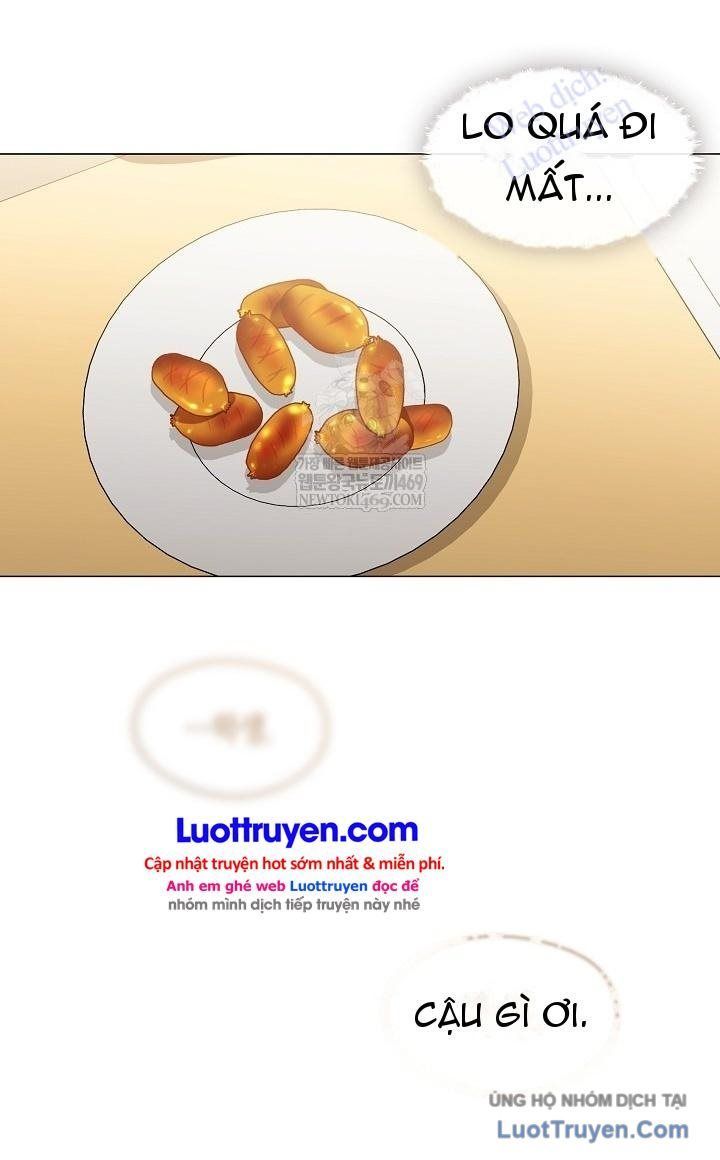 Nhà Hàng Thế Giới Ngầm Chap 99 - Next Chap 100