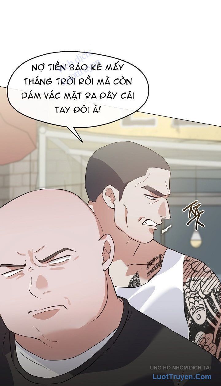Nhà Hàng Thế Giới Ngầm Chap 99 - Next Chap 100