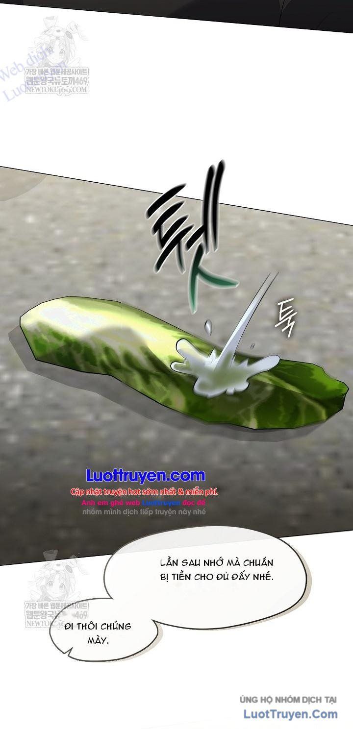 Nhà Hàng Thế Giới Ngầm Chap 99 - Next Chap 100