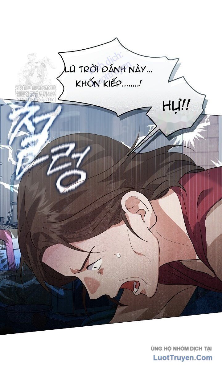 Nhà Hàng Thế Giới Ngầm Chap 99 - Next Chap 100