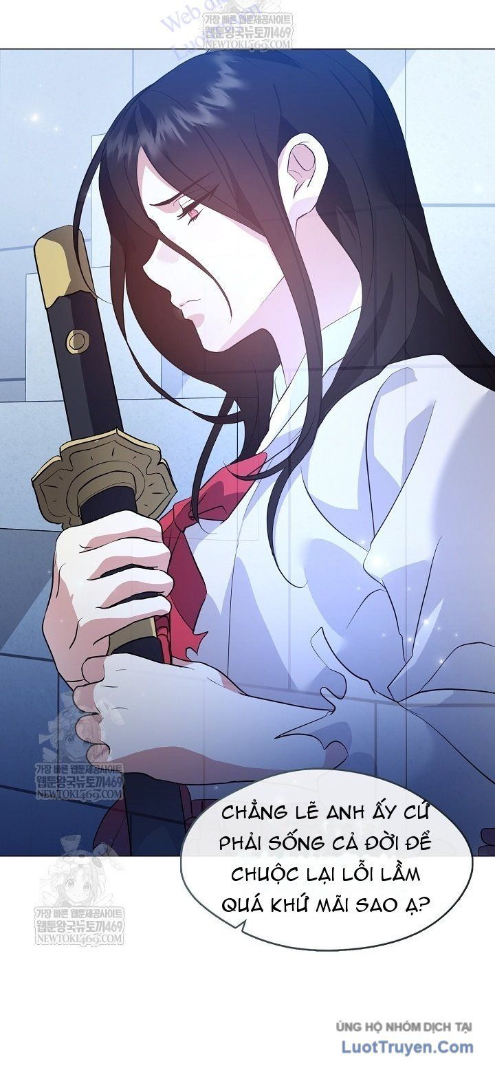 Nhà Hàng Thế Giới Ngầm Chap 99 - Next Chap 100