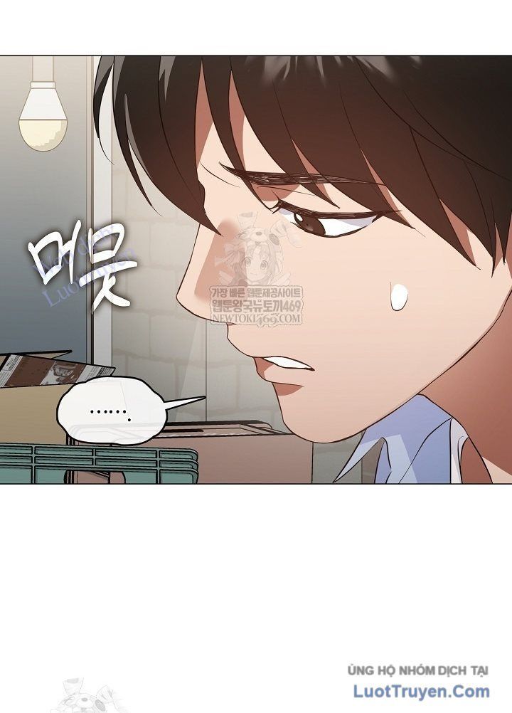 Nhà Hàng Thế Giới Ngầm Chap 99 - Next Chap 100