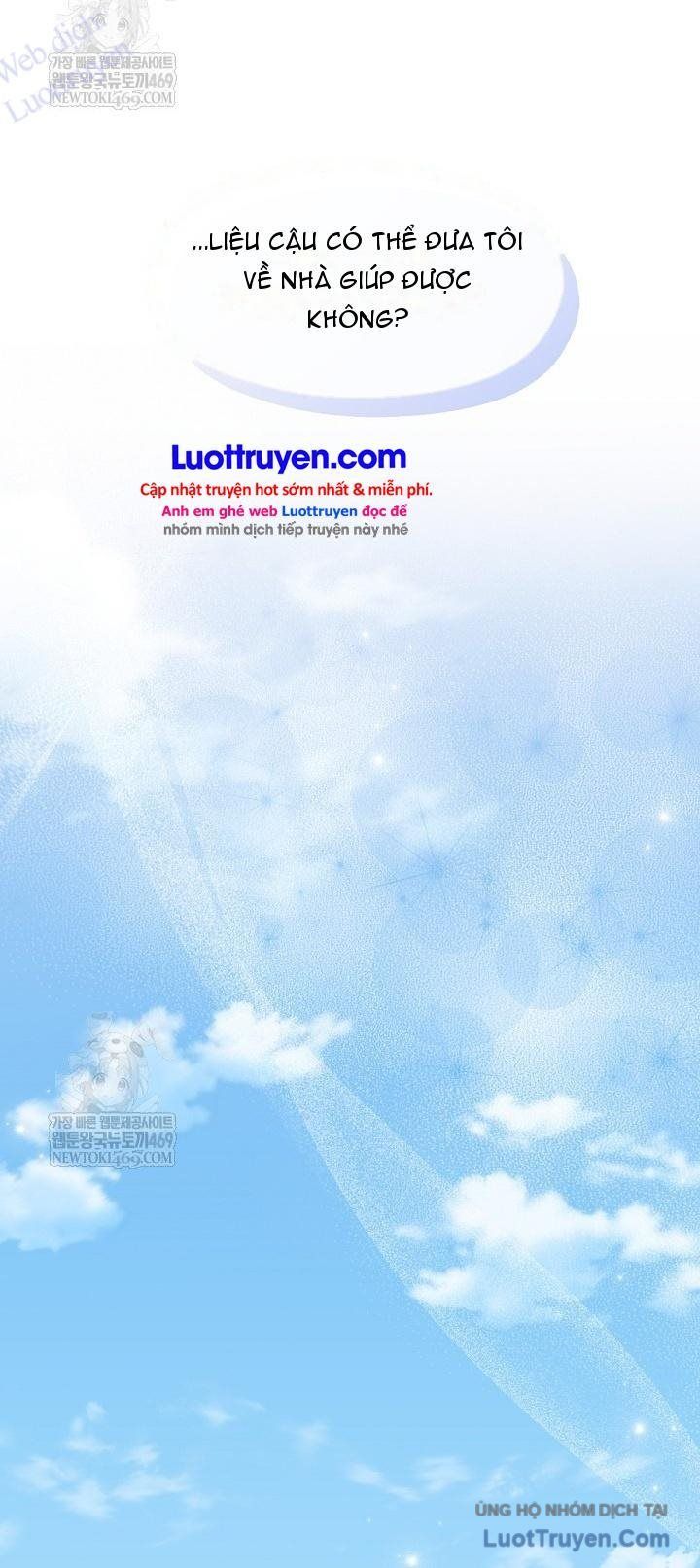 Nhà Hàng Thế Giới Ngầm Chap 99 - Next Chap 100