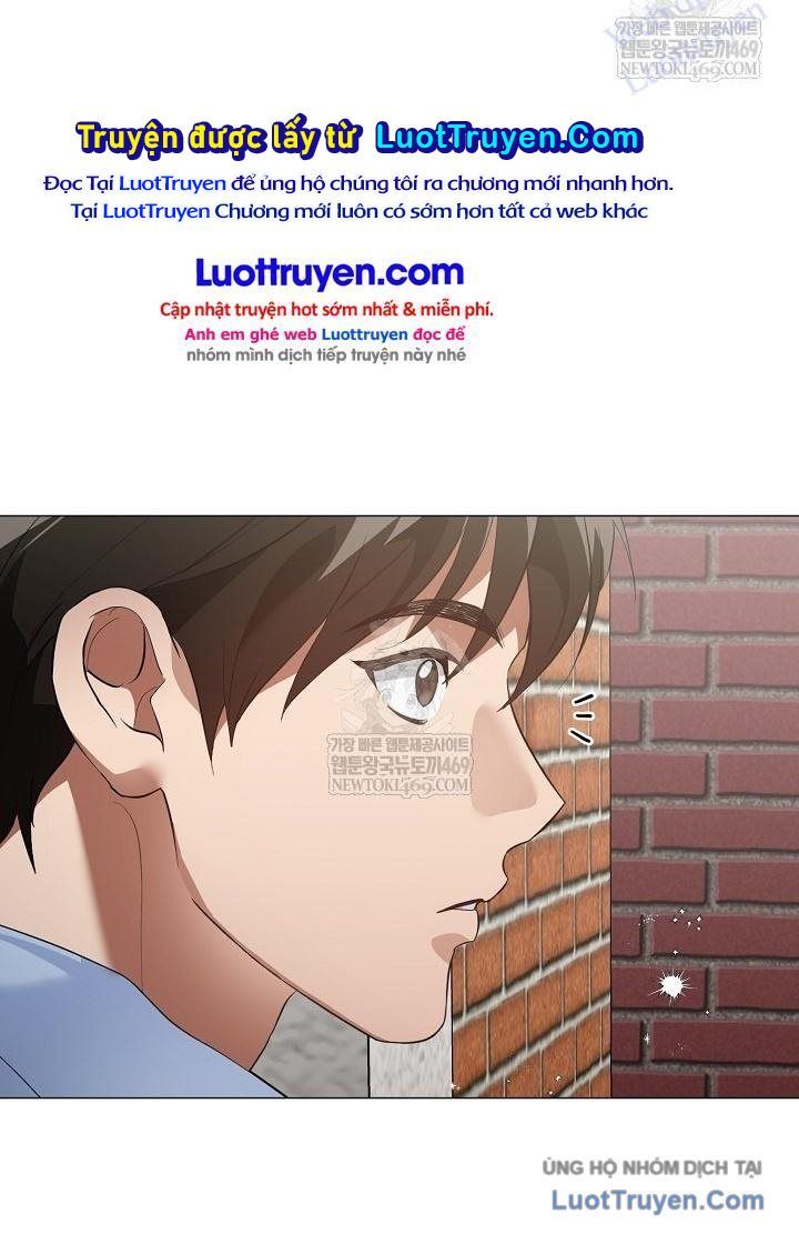 Nhà Hàng Thế Giới Ngầm Chap 99 - Next Chap 100