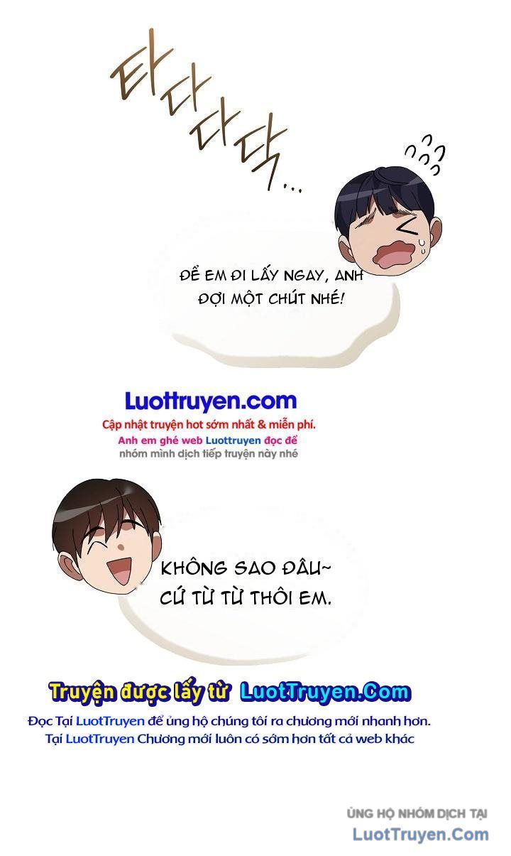 Nhà Hàng Thế Giới Ngầm Chap 99 - Next Chap 100