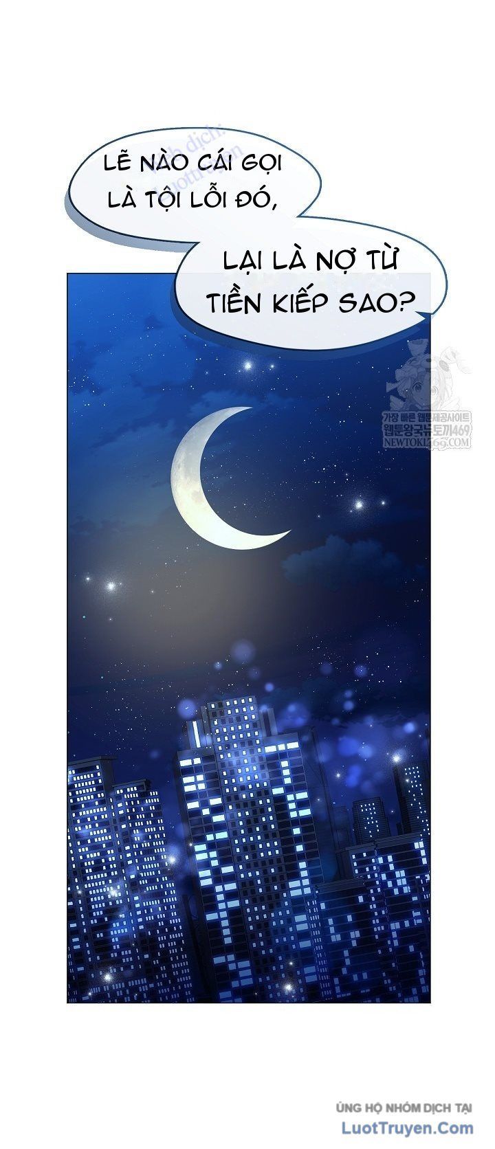 Nhà Hàng Thế Giới Ngầm Chap 99 - Next Chap 100