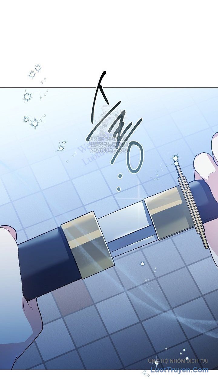 Nhà Hàng Thế Giới Ngầm Chap 99 - Next Chap 100