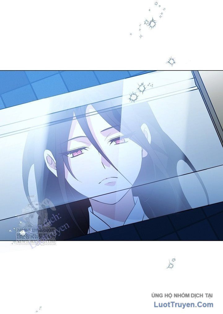 Nhà Hàng Thế Giới Ngầm Chap 99 - Next Chap 100