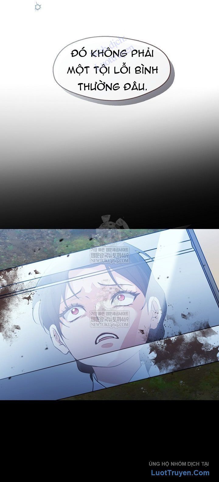 Nhà Hàng Thế Giới Ngầm Chap 99 - Next Chap 100