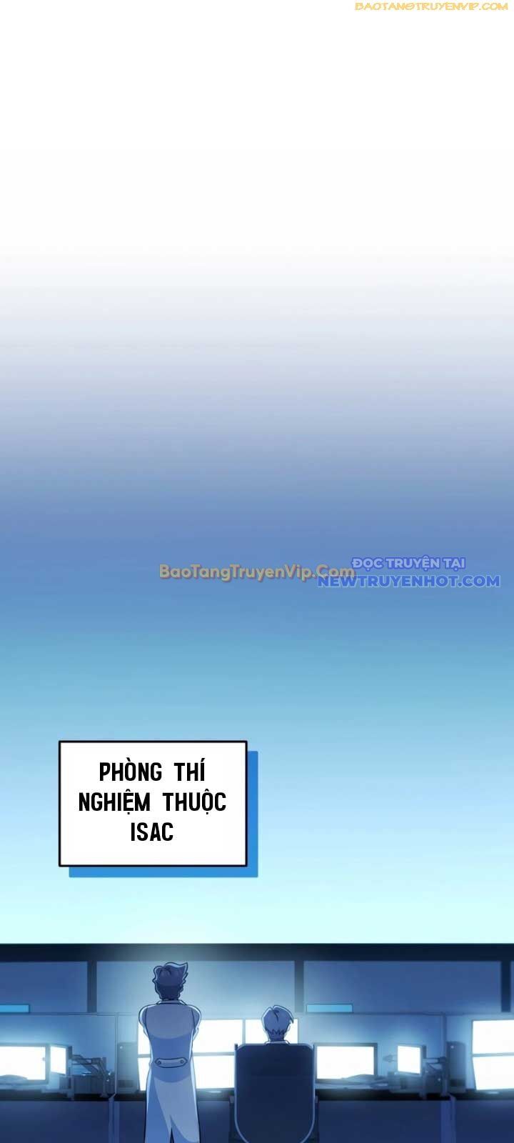 Nhà Hàng Thợ Săn Quái Vật Chap 68 - Next Chap 69