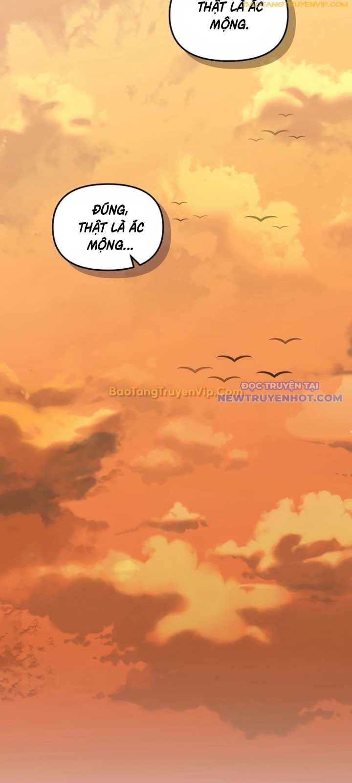 Nhà Hàng Thợ Săn Quái Vật Chap 68 - Next Chap 69