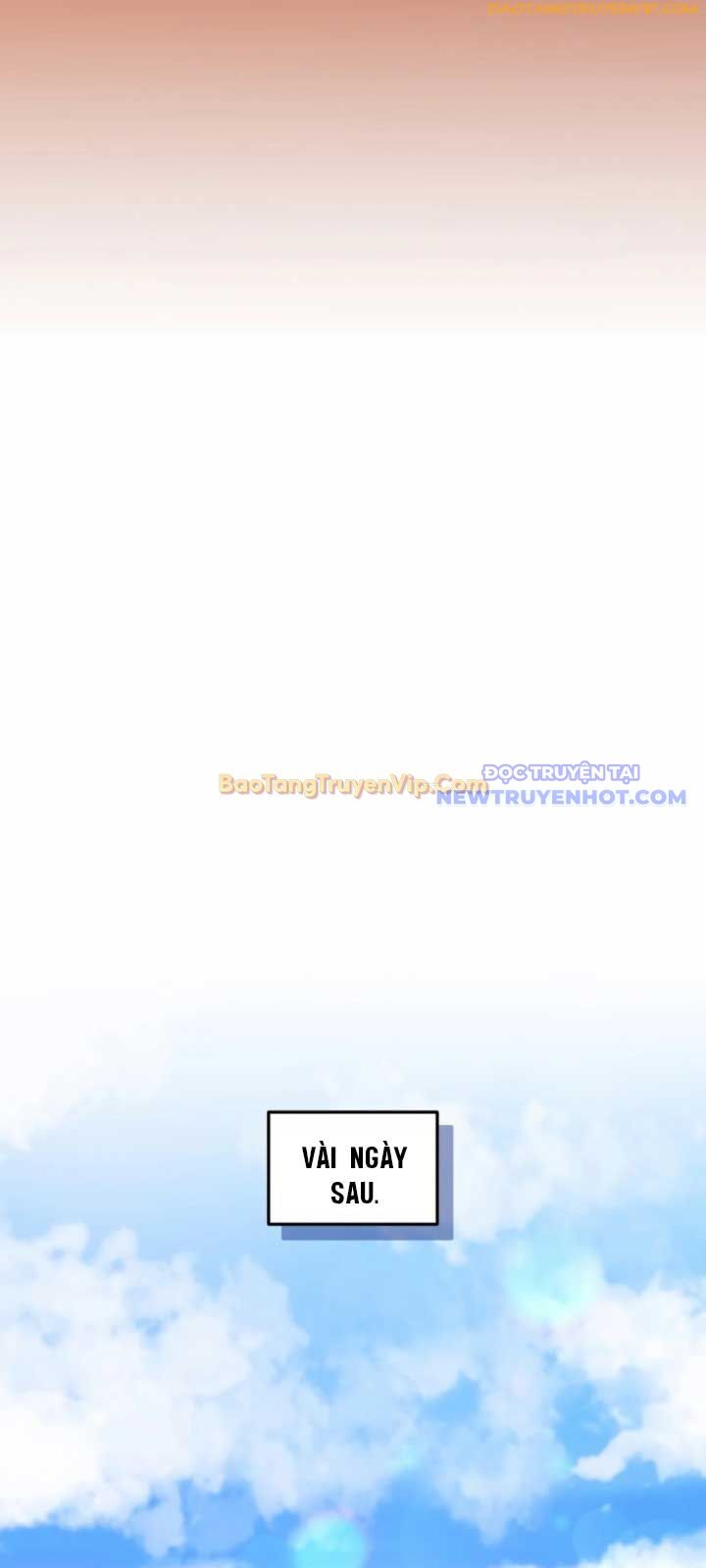 Nhà Hàng Thợ Săn Quái Vật Chap 68 - Next Chap 69