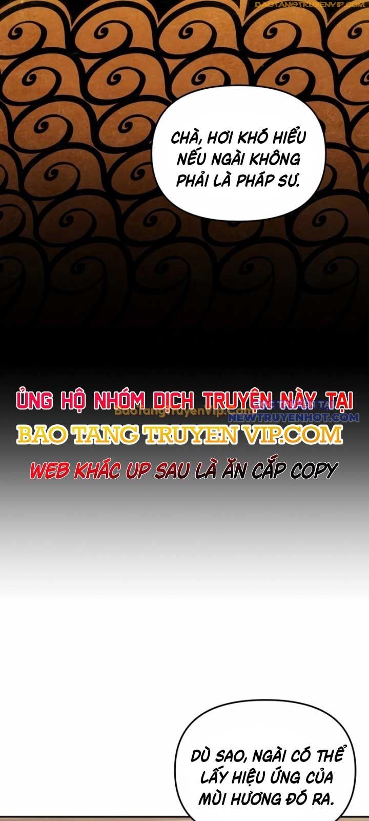 Nhà Hàng Thợ Săn Quái Vật Chap 68 - Next Chap 69