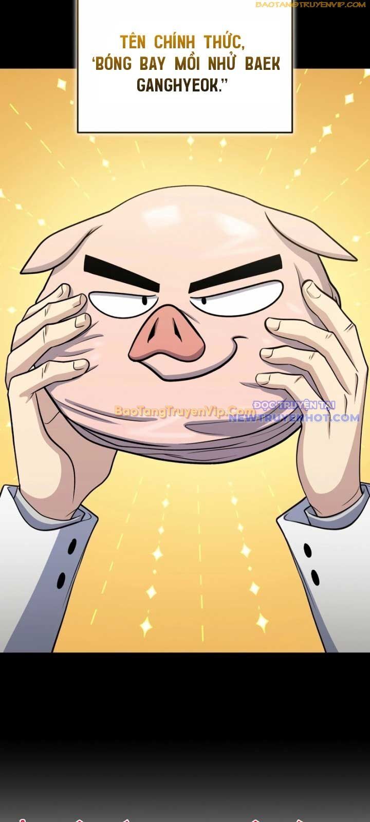 Nhà Hàng Thợ Săn Quái Vật Chap 68 - Next Chap 69