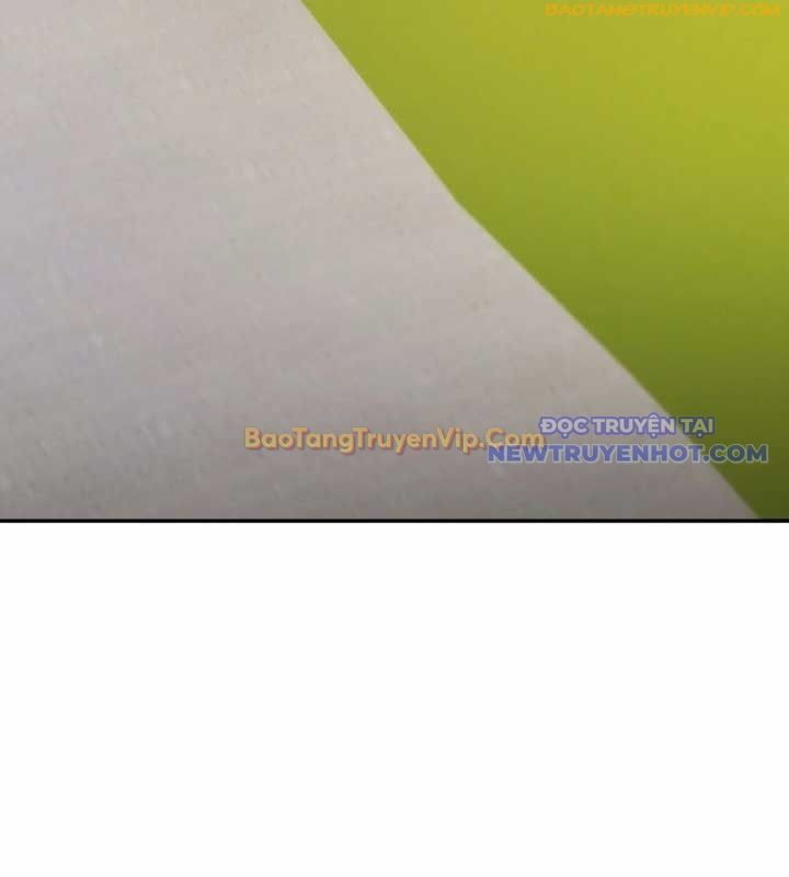 Nhà Hàng Thợ Săn Quái Vật Chap 68 - Next Chap 69