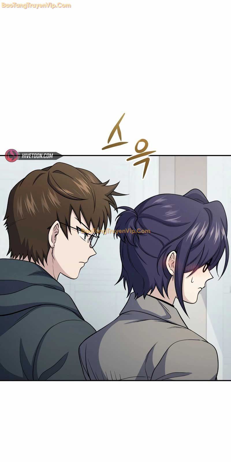 Nhà Hàng Thợ Săn Quái Vật Chap 69 - Next Chap 70