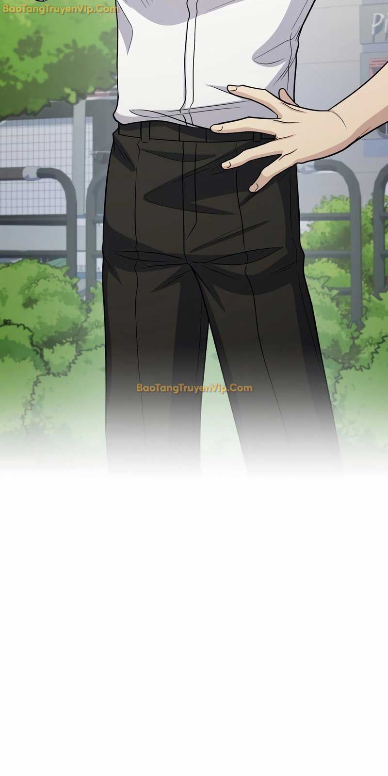 Nhà Hàng Thợ Săn Quái Vật Chap 69 - Next Chap 70