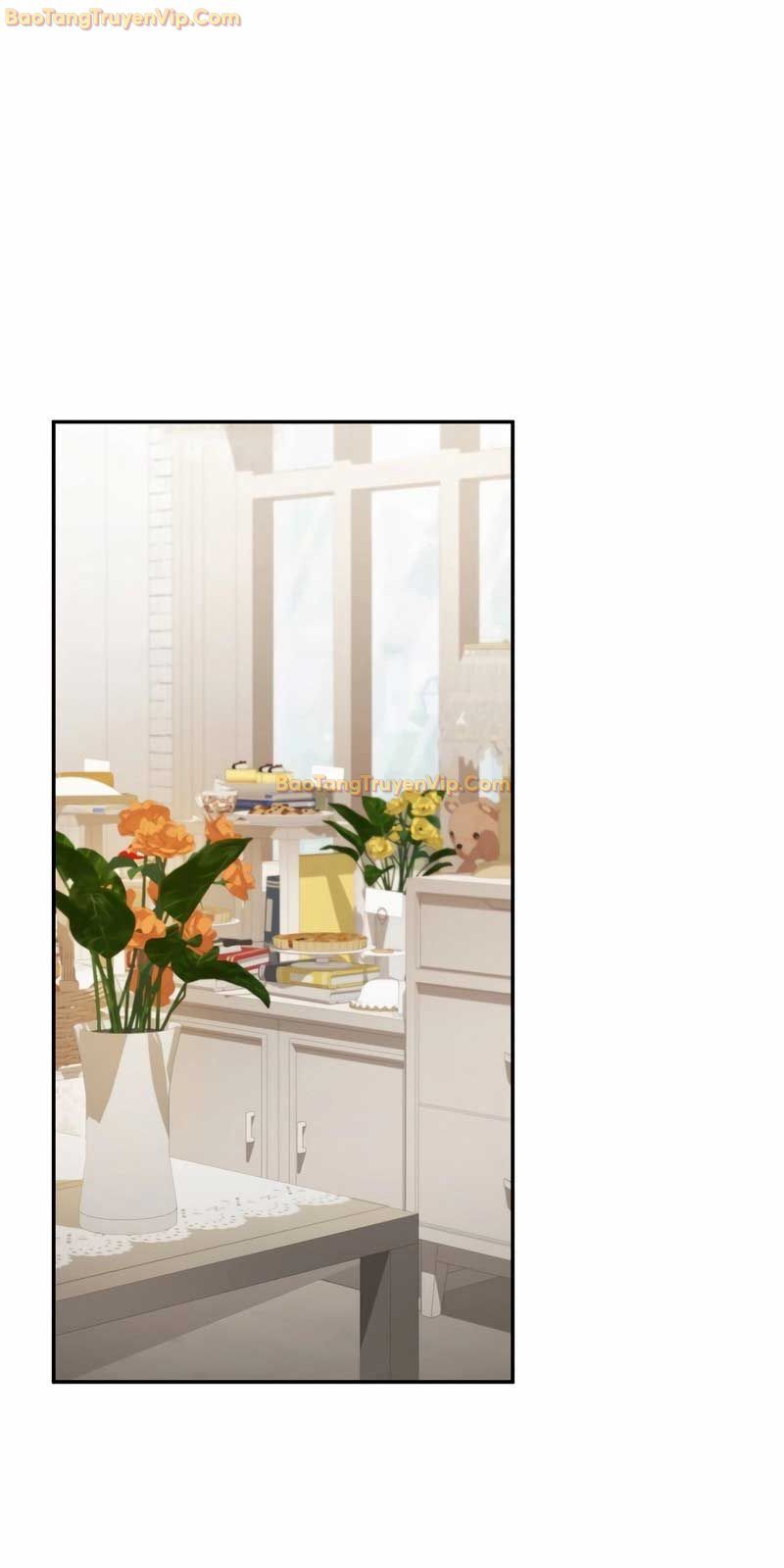 Nhà Hàng Thợ Săn Quái Vật Chap 69 - Next Chap 70