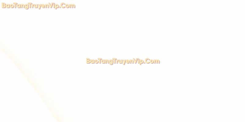 Nhà Hàng Thợ Săn Quái Vật Chap 69 - Next Chap 70