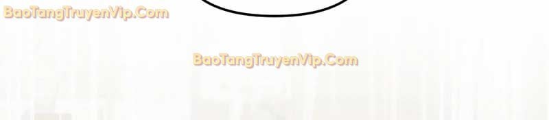 Nhà Hàng Thợ Săn Quái Vật Chap 69 - Next Chap 70