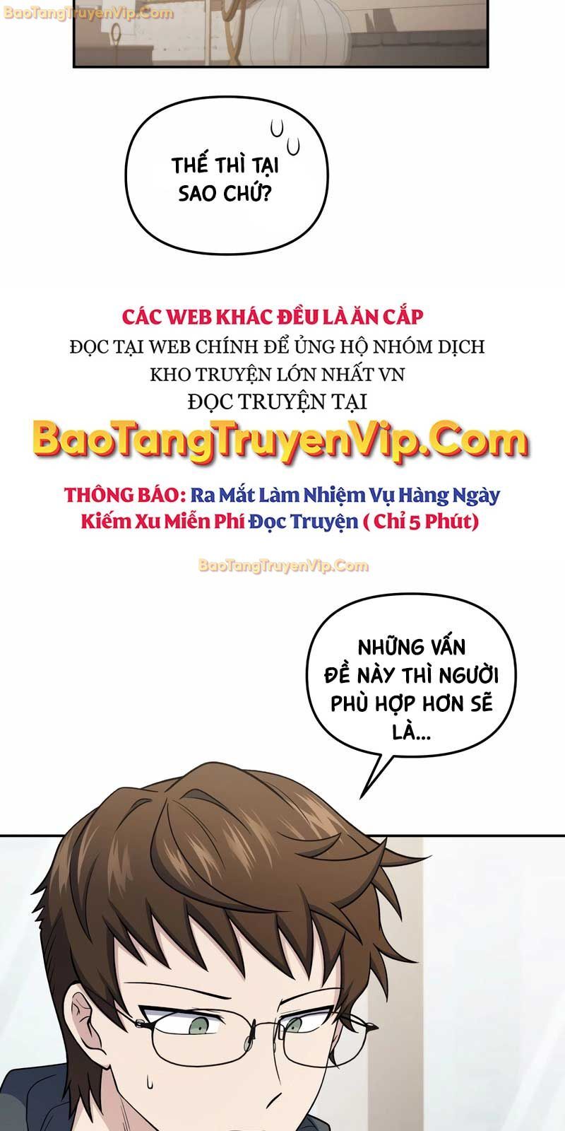 Nhà Hàng Thợ Săn Quái Vật Chap 69 - Next Chap 70