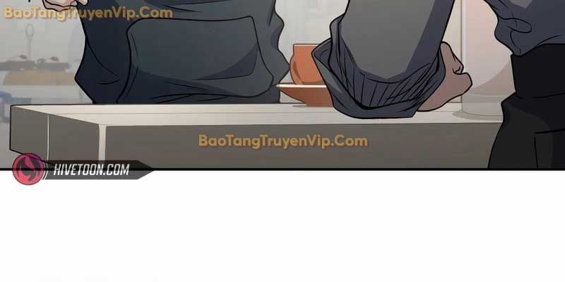 Nhà Hàng Thợ Săn Quái Vật Chap 69 - Next Chap 70