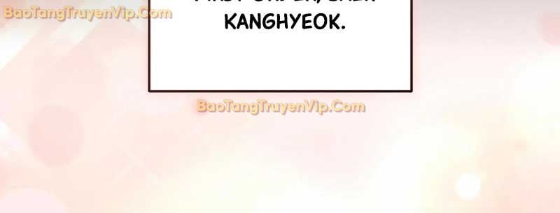 Nhà Hàng Thợ Săn Quái Vật Chap 69 - Next Chap 70