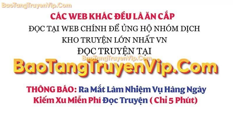 Nhà Hàng Thợ Săn Quái Vật Chap 69 - Next Chap 70