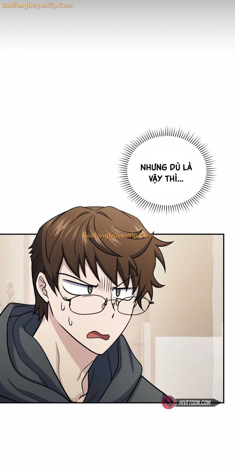 Nhà Hàng Thợ Săn Quái Vật Chap 69 - Next Chap 70