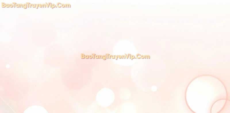 Nhà Hàng Thợ Săn Quái Vật Chap 69 - Next Chap 70