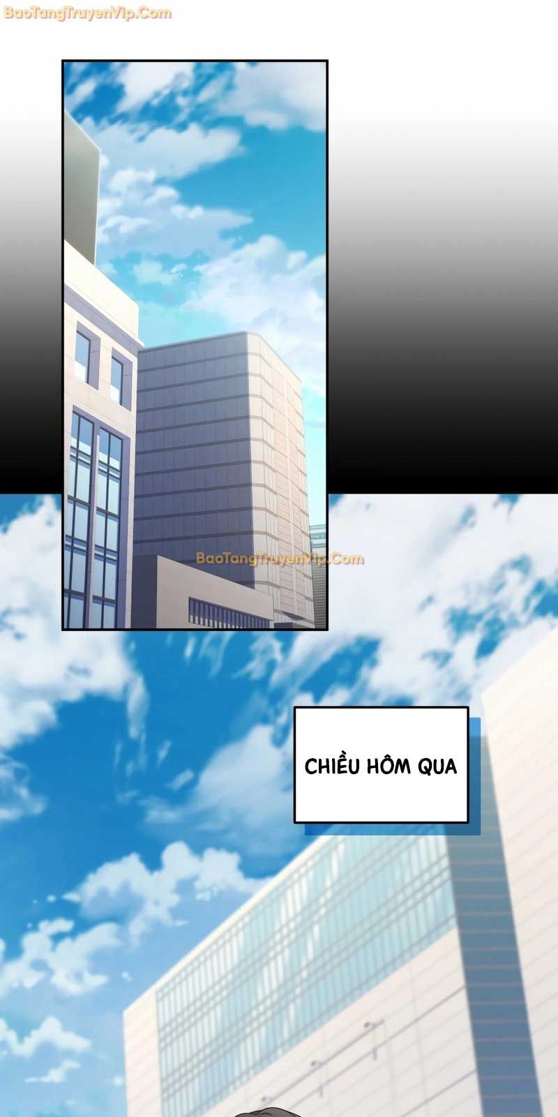 Nhà Hàng Thợ Săn Quái Vật Chap 69 - Next Chap 70